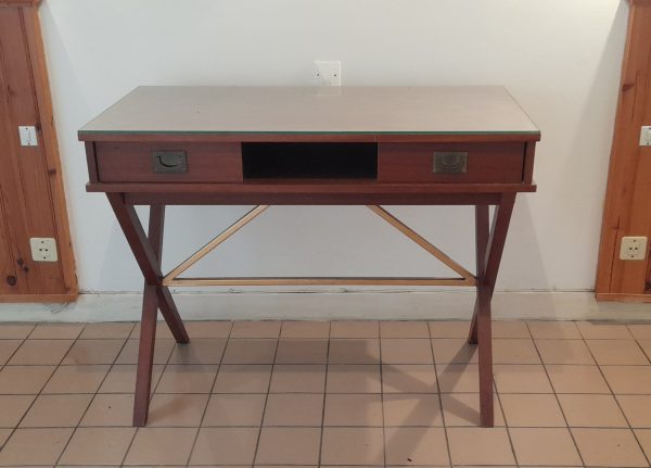 Bureau vintage Gautier n°2152