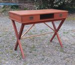 Bureau vintage Gautier n°2152