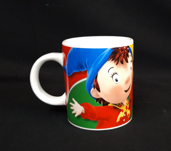 Mug ou tasse Oui Oui n°7343