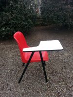 Chaise d'auto école vintage n°1947