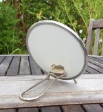Miroir grossissant vintage ARPIN n°7979