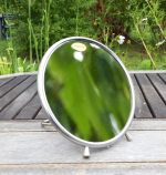 Miroir grossissant vintage ARPIN n°7979