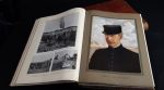 Livre d'occasion / L'album de la guerre 1914 1919 / n°3204