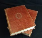 Livre d'occasion / L'album de la guerre 1914 1919 / n°3204