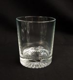 Lot 6 verres vintages MOBIL n°6888