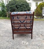 Fauteuil n°0266