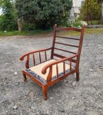 Fauteuil n°0267