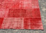 Tapis Silkeborg par ikéa 170x240 n°0860