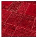 Tapis Silkeborg par ikéa 170x240 n°0860