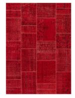 Tapis Silkeborg par ikéa 170x240 n°0860