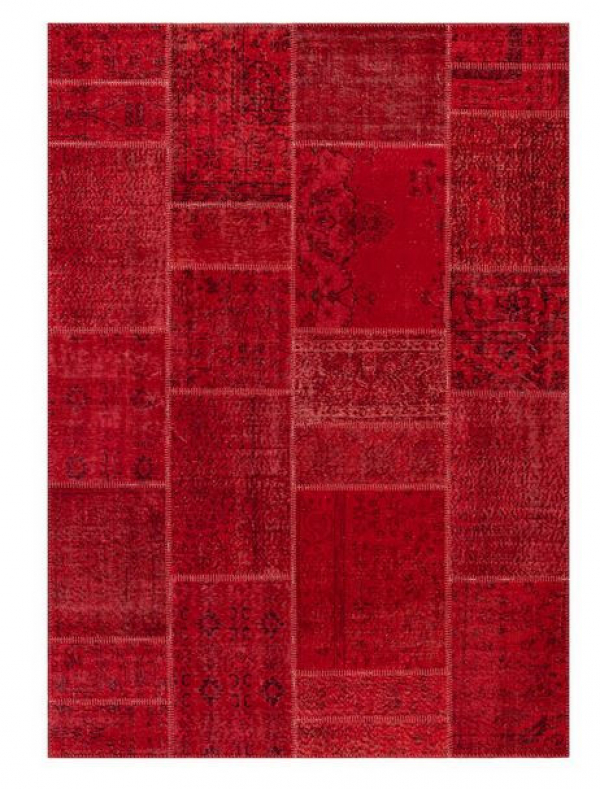 Tapis Silkeborg par ikéa 170x240 n°0860