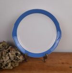 Plat vintage Languedoc n°2289