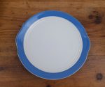 Plat vintage Languedoc n°2289