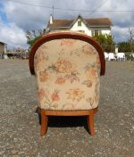 Fauteuil n°2062