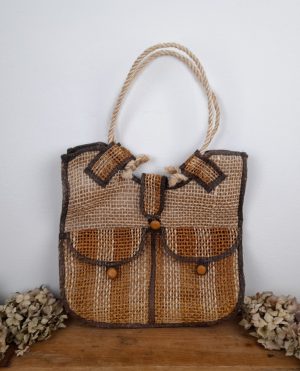 Sac vintage n°2188