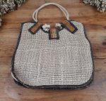 Sac vintage n°2188