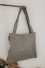 Sac vintage n°2269