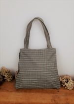 Sac vintage n°2269