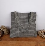 Sac vintage n°2269