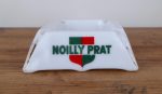 Grand cendrier vintage Noilly Prat n°5188