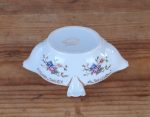 Saucière vintage en porcelaine n°5229