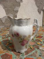 Pichet a lait vieux Limoges n°129