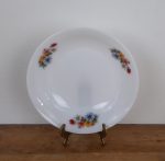 Plat vintage Arcopal n°5725