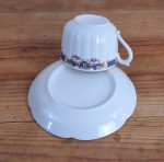 Ancienne tasse en faience n°5848