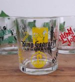 Lot de 6 verres a Whisky n°6236