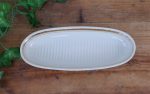 Porte brosse vintage de toilette n°4441