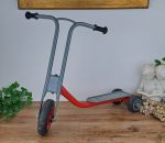 Trottinette Asco n°9074