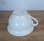 Pot de chambre vintage n°9557