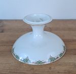 Ancien compotier en porcelaine de Limoges n°9571