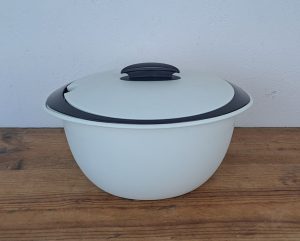 Soupière Tupperware 4.3 Litres n°9727