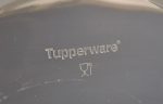 Soupière Tupperware 4.3 Litres n°9727