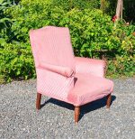 Ancien fauteuil n°1716