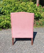 Ancien fauteuil n°1716