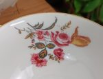 Service de table en porcelaine n°2299