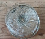 Lot de 6 coupes a glace vintages n°1762