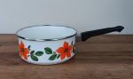 Casserole vintage n°1394