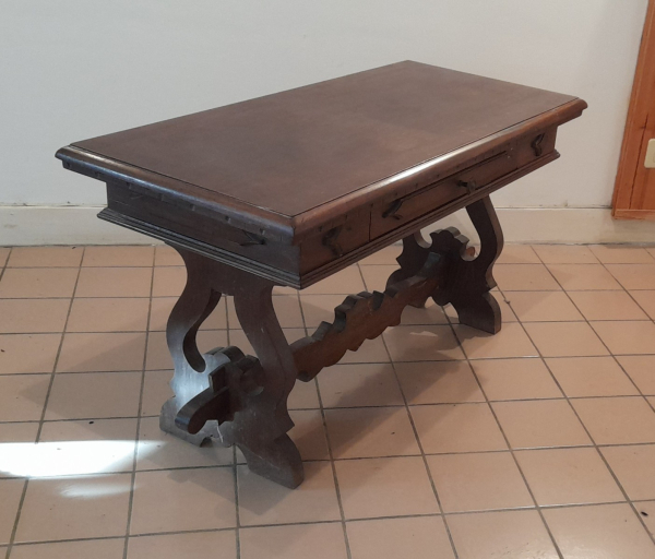 Table basse n°1740