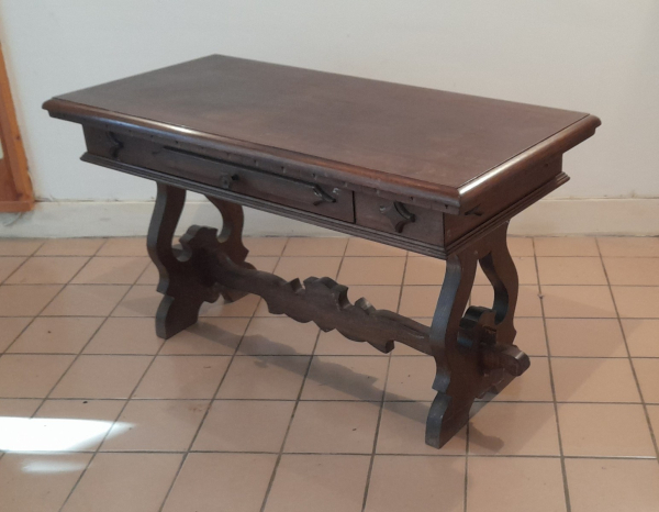 Table basse n°1740