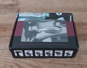 Coffret / Tire bouchon n°1794