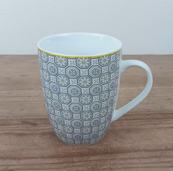 Mug n°1850