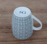 Mug n°1850