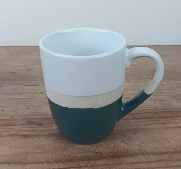 Mug n°1800