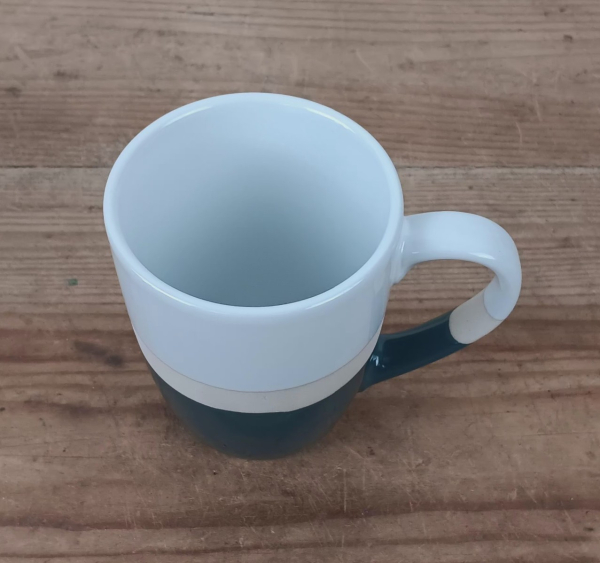 Mug n°1800