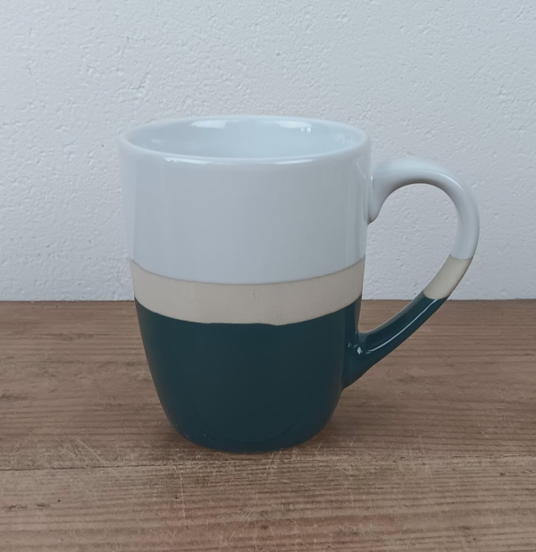 Mug n°1800