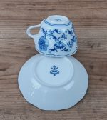 Ancienne tasse a thé en porcelaine n°1791