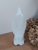 Ancienne vierge / Porcelaine de Paris n°2033